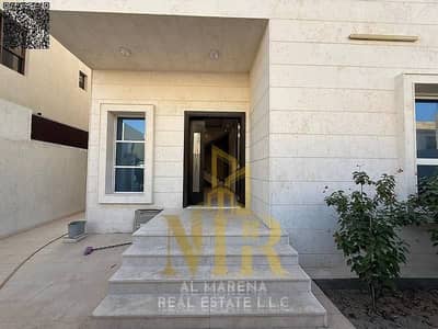 4 Bedroom Villa for Sale in Al Yasmeen, Ajman - 875536945-800x600. jpeg