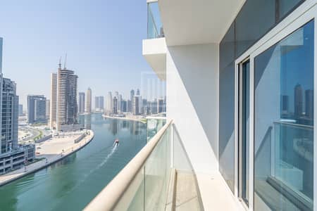 2 Camere Appartamento in affitto a Business Bay, Dubai - DSC09196. jpg 2 Camere Appartamento in affitto a Business Bay, Dubai - DSC09196. jpg