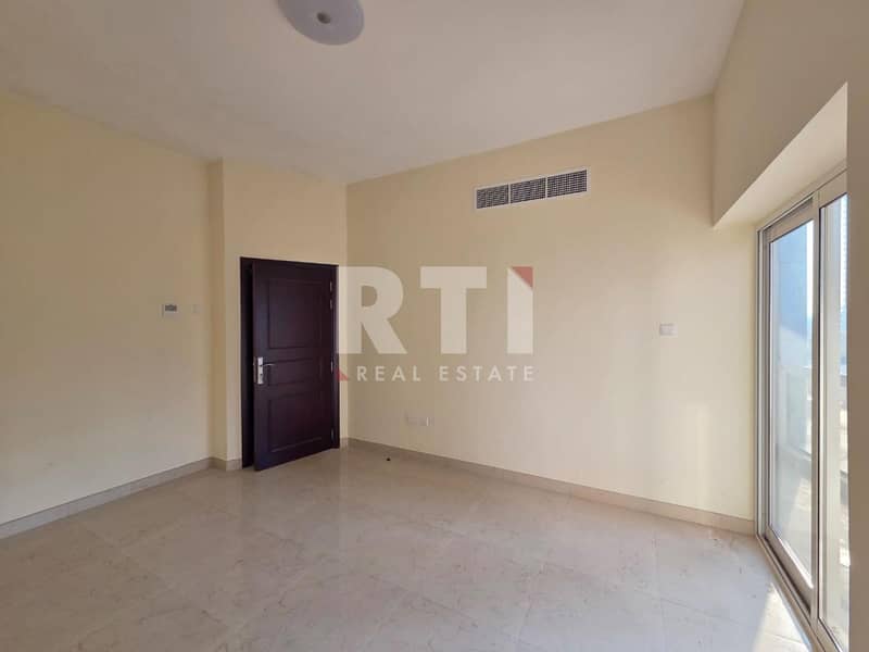 8 Image 8