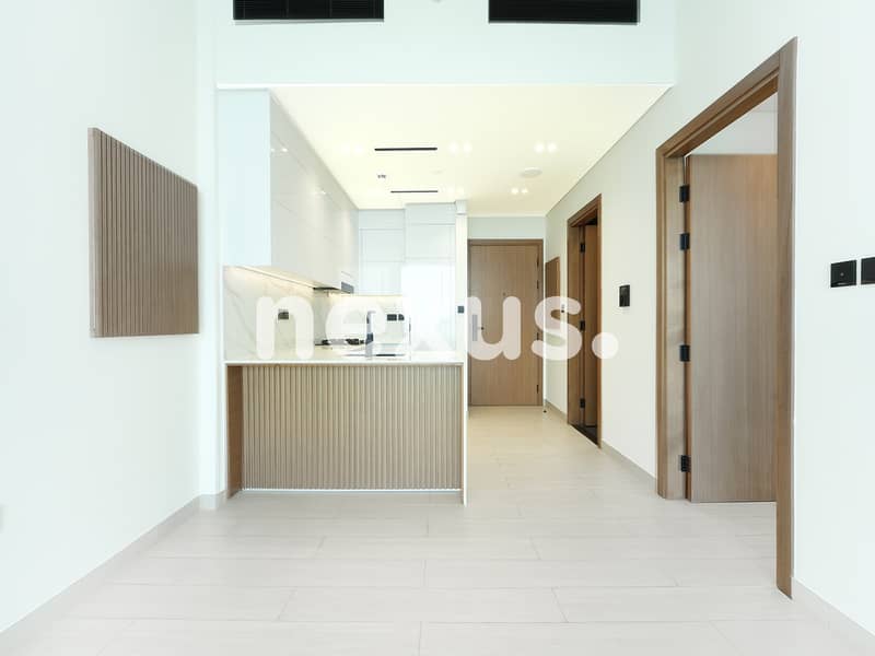 2 image_1