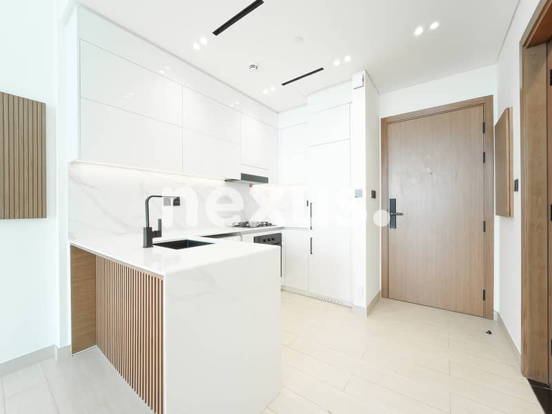 3 image_2