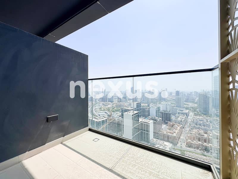 16 image_15