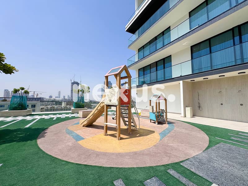 21 image_20