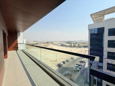2 Bedroom Flat for Rent in Al Barsha, Dubai - 216388. jpg 2 Bedroom Flat for Rent in Al Barsha, Dubai - 216388. jpg