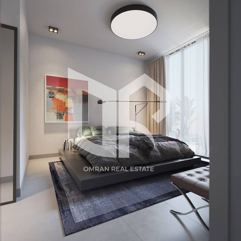 8 211020-Bedroom. jpg