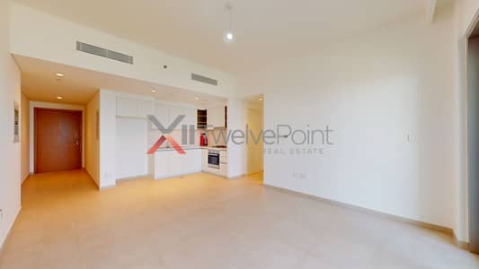 2 Camere Appartamento in affitto a Za'abeel, Dubai - WhatsApp Image 2025-09-26 at 16.03. 16 (1). jpeg