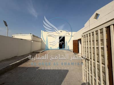 Mixed Use Land for Rent in Industrial Area, Sharjah - WhatsApp Image 2026-10-26 at 4.09. 50 PM. jpeg Mixed Use Land for Rent in Industrial Area, Sharjah - WhatsApp Image 2026-10-26 at 4.09. 50 PM. jpeg