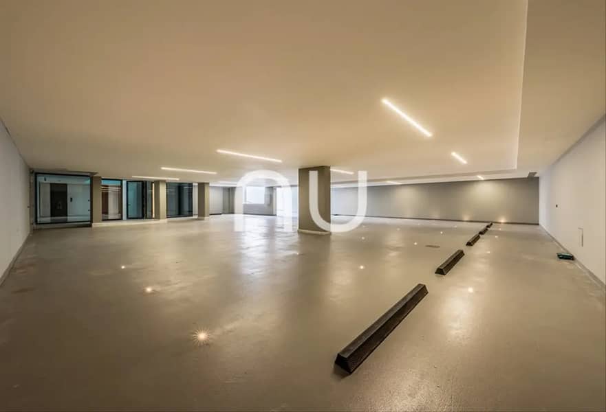 22 21. webp