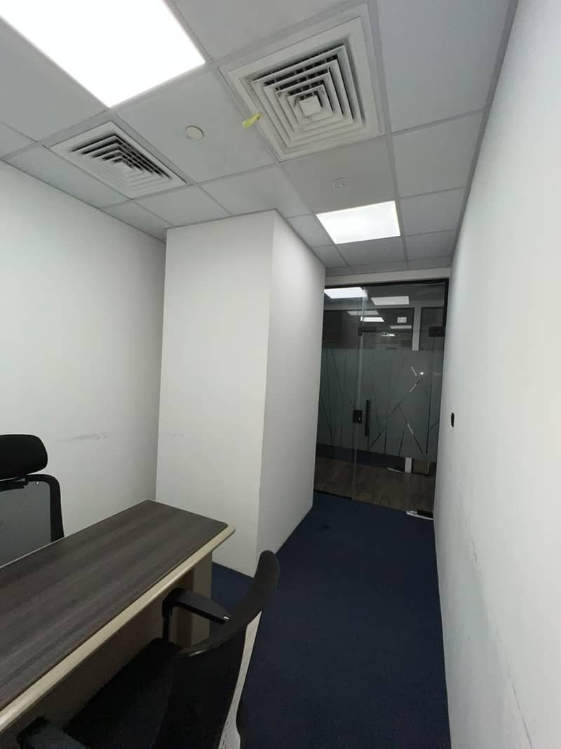 4 WhatsApp Image 2026-10-26 at 3.59. 12 PM. jpeg