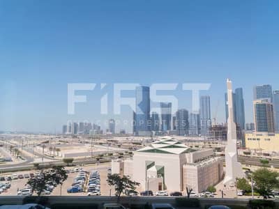 Studio zum Miete in Al Reem Island, Abu Dhabi - WhatsApp Image 2026-10-26 at 16.32. 09_FCP_EDIT_4x3_Native. jpg Studio zum Miete in Al Reem Island, Abu Dhabi - WhatsApp Image 2026-10-26 at 16.32. 09_FCP_EDIT_4x3_Native. jpg