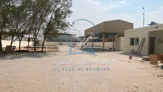Mixed Use Land de  à à louer à Al Sajaa, Sharjah - hwth-for-rent-2-bedroom-alsjah-alsharqa-property-aq-0001-08. jpg