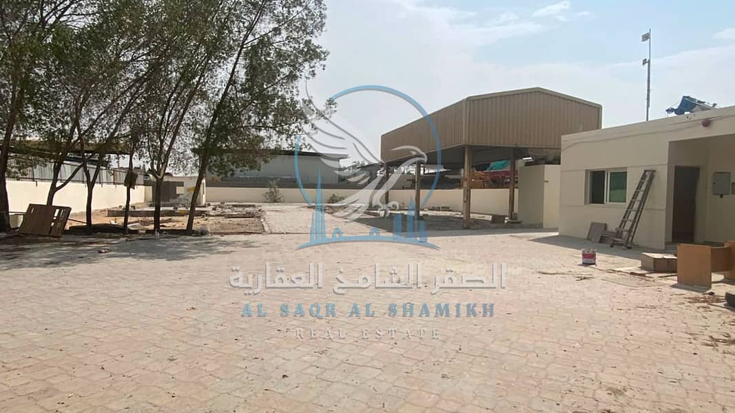 hwth-for-rent-2-bedroom-alsjah-alsharqa-property-aq-0001-08. jpg hwth-for-rent-2-bedroom-alsjah-alsharqa-property-aq-0001-08. jpg