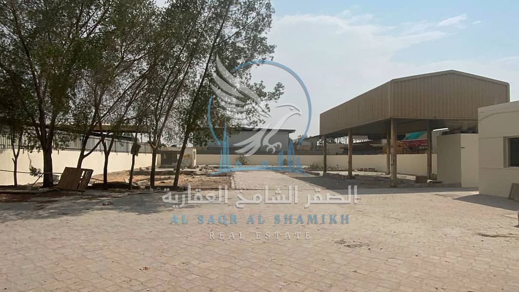 3 hwth-for-rent-2-bedroom-alsjah-alsharqa-property-aq-0001-02. jpg
