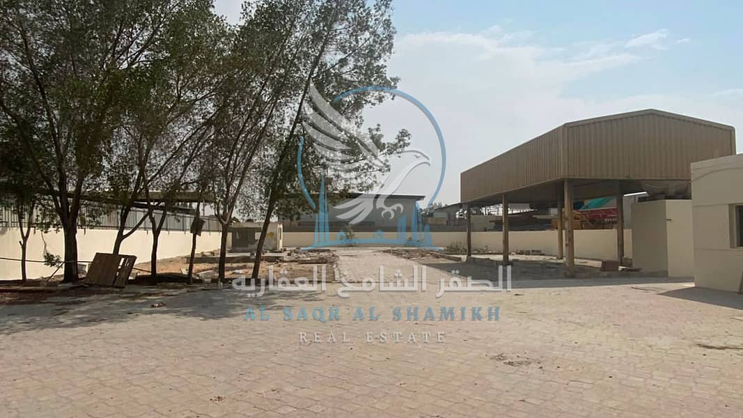 4 hwth-for-rent-2-bedroom-alsjah-alsharqa-property-aq-0001-03. jpg