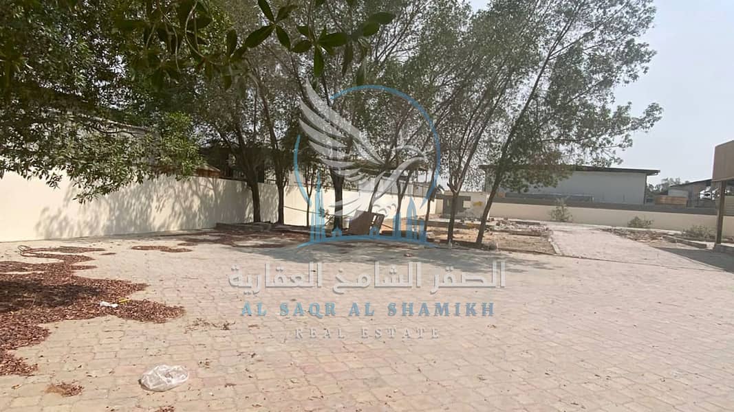 5 hwth-for-rent-2-bedroom-alsjah-alsharqa-property-aq-0001-05. jpg