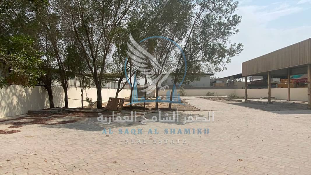 6 hwth-for-rent-2-bedroom-alsjah-alsharqa-property-aq-0001-06. jpg