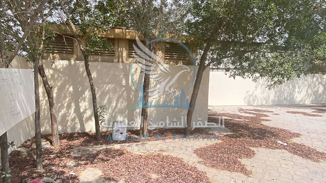 7 hwth-for-rent-2-bedroom-alsjah-alsharqa-property-aq-0001-04. jpg