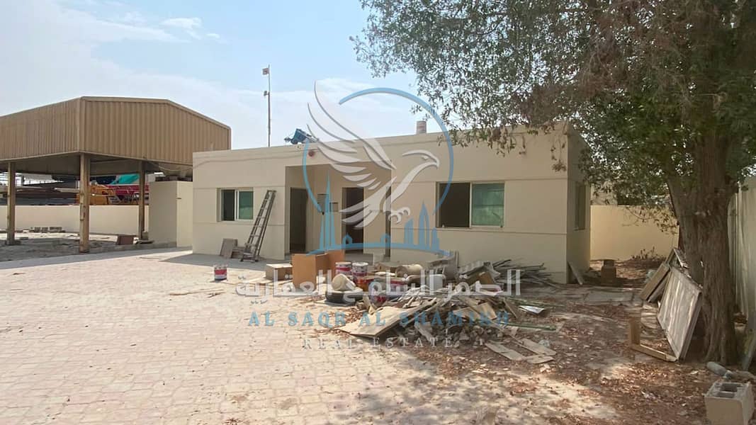 8 hwth-for-rent-2-bedroom-alsjah-alsharqa-property-aq-0001-07. jpg