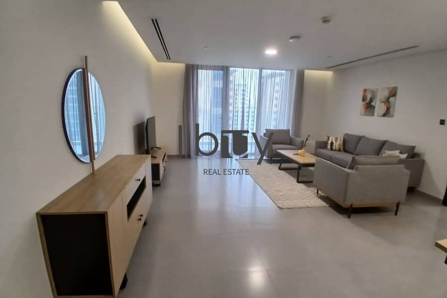 Квартира в Аль Раха Бич,Аль Зейна, 2 cпальни, 150000 AED - 16988090 Квартира в Аль Раха Бич,Аль Зейна, 2 cпальни, 150000 AED - 16988090