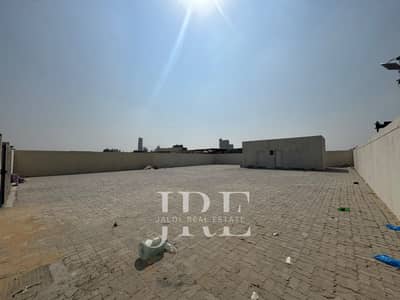 Warehouse de à à louer à Al Sajaa Industrial, Sharjah - WhatsApp Image 2026-10-26 at 11.38. 40 AM. jpeg Warehouse de à à louer à Al Sajaa Industrial, Sharjah - WhatsApp Image 2026-10-26 at 11.38. 40 AM. jpeg