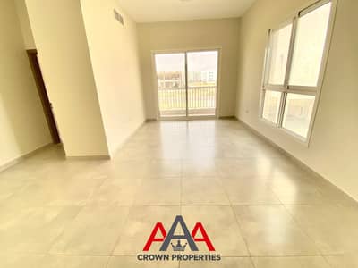 1 Schlafzimmer Wohnung zum Miete in Tilal City, Sharjah - IMG_0483. jpg