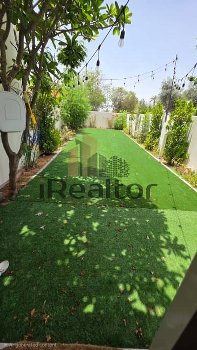 3 Schlafzimmer Villa zum Verkauf in Al Reef, Abu Dhabi - WhatsApp Image 2026-10-26 at 4.11. 37 PM. jpeg 3 Schlafzimmer Villa zum Verkauf in Al Reef, Abu Dhabi - WhatsApp Image 2026-10-26 at 4.11. 37 PM. jpeg