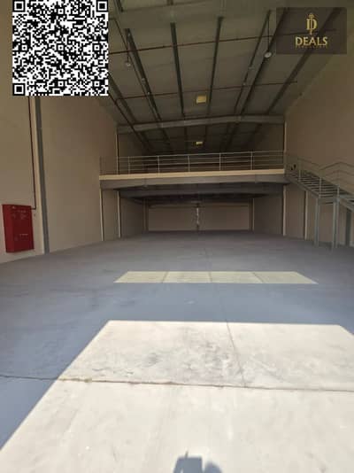 Warehouse for Rent in Al Sajaa Industrial, Sharjah - image - 2026-10-26T054708.378. png