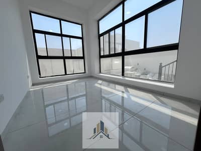 2 Schlafzimmer Wohnung zum Miete in Madinat Al Riyad, Abu Dhabi - 1000329932. jpg