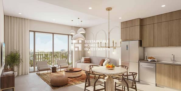 1 Bedroom Apartment for Sale in Zayed City, Abu Dhabi - Screenshot 2026-10-25 131348. png 1 Bedroom Apartment for Sale in Zayed City, Abu Dhabi - Screenshot 2026-10-25 131348. png