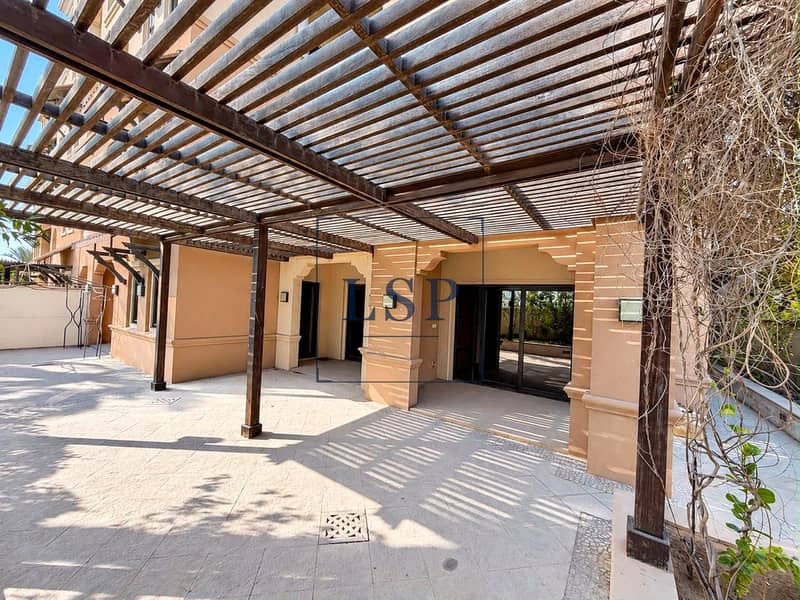 Wohnung in Saadiyat Island,Saadiyat Beach, 3 schlafzimmer, 240000 AED - 16988115 Wohnung in Saadiyat Island,Saadiyat Beach, 3 schlafzimmer, 240000 AED - 16988115