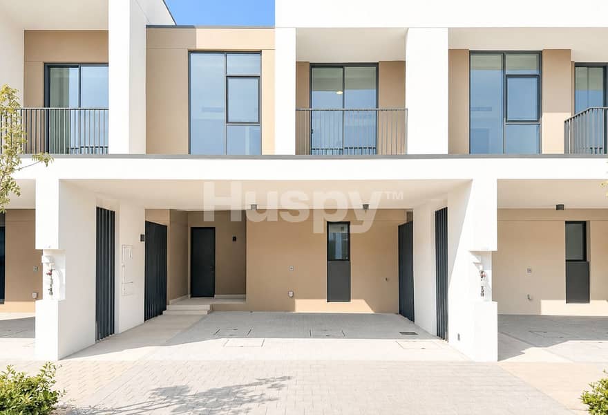 Villa à Arabian Ranches 3,Raya, 3 chambres, 3400000 AED - 16988119 Villa à Arabian Ranches 3,Raya, 3 chambres, 3400000 AED - 16988119