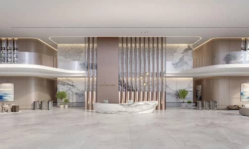 3 Marketing Image 1