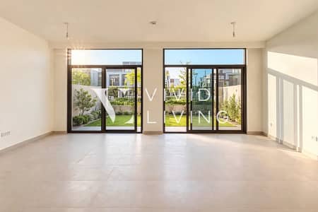 Townhouse de 3 chambres à à louer à Mudon, Dubai - Maison de ville à Mudon,Mudon Al Ranim,Mudon Al Ranim 7, 3 chambres, 210000 AED - 16988127 Townhouse de 3 chambres à à louer à Mudon, Dubai - Maison de ville à Mudon,Mudon Al Ranim,Mudon Al Ranim 7, 3 chambres, 210000 AED - 16988127