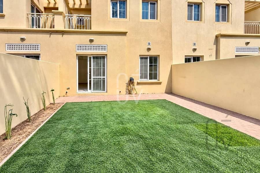 Maison de ville à The Springs,The Springs 2, 2 chambres, 199999 AED - 16988124 Maison de ville à The Springs,The Springs 2, 2 chambres, 199999 AED - 16988124