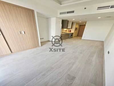 Estudio para en Venta en Meydan, Dubai - WhatsApp Image 2026-10-26 at 4.24. 18 PM (1). jpeg Estudio para en Venta en Meydan, Dubai - WhatsApp Image 2026-10-26 at 4.24. 18 PM (1). jpeg
