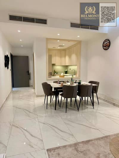 2 Bedroom Flat for Sale in Emirates City, Ajman - WhatsApp Image 2026-10-26 at 04.19. 23 (1). jpeg