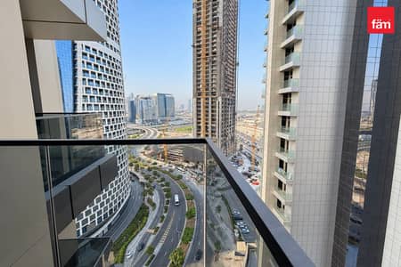 استوديو  للبيع في الخليج التجاري، دبي - شقة في ريغاليا من ديار،الخليج التجاري 1024999 درهم - 16988123