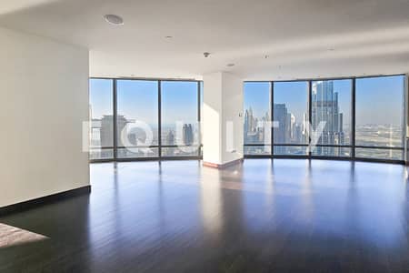 2 habitaciones Apartamento para en Alquiler en Downtown Dubai, Dubai - Apartamento en Downtown Dubai,Burj Khalifa, 2 dormitorios, 309990 AED - 16988131 2 habitaciones Apartamento para en Alquiler en Downtown Dubai, Dubai - Apartamento en Downtown Dubai,Burj Khalifa, 2 dormitorios, 309990 AED - 16988131