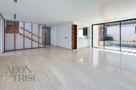 Villa de 5 chambres à à vendre à Tilal Al Ghaf, Dubai - Villa à Tilal Al Ghaf,Alaya Gardens, 5 chambres, 12000000 AED - 16988134 Villa de 5 chambres à à vendre à Tilal Al Ghaf, Dubai - Villa à Tilal Al Ghaf,Alaya Gardens, 5 chambres, 12000000 AED - 16988134