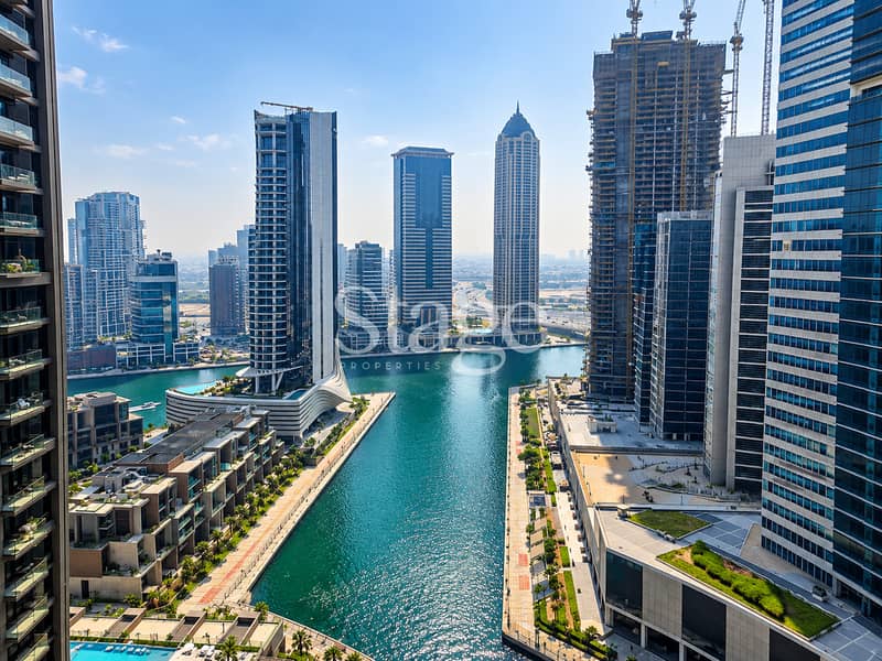 位于商业湾,半岛公寓,半岛二号 1 卧室的公寓 1900000 AED - 16988133 位于商业湾,半岛公寓,半岛二号 1 卧室的公寓 1900000 AED - 16988133