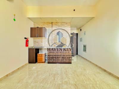 Studio for Rent in Muwaileh Commercial, Sharjah - IMG_6146. jpeg Studio for Rent in Muwaileh Commercial, Sharjah - IMG_6146. jpeg