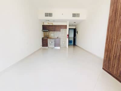 Studio for Rent in International City Phase 2 (Warsan 4), Dubai - 024558b0-1a06-4414-ba84-eb69995587a2. jpg Studio for Rent in International City Phase 2 (Warsan 4), Dubai - 024558b0-1a06-4414-ba84-eb69995587a2. jpg