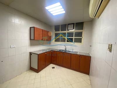 1 Slaapkamer Appartement te Huur in Mohamed Bin Zayed City, Abu Dhabi - 039d97e6-2867-4ab1-8ba7-32c8c7046127. jpeg 1 Slaapkamer Appartement te Huur in Mohamed Bin Zayed City, Abu Dhabi - 039d97e6-2867-4ab1-8ba7-32c8c7046127. jpeg