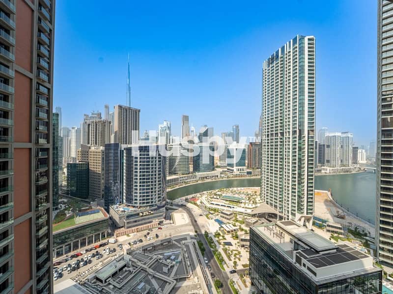 位于商业湾,半岛公寓,半岛一号综合公寓 的公寓 1300000 AED - 16988162 位于商业湾,半岛公寓,半岛一号综合公寓 的公寓 1300000 AED - 16988162
