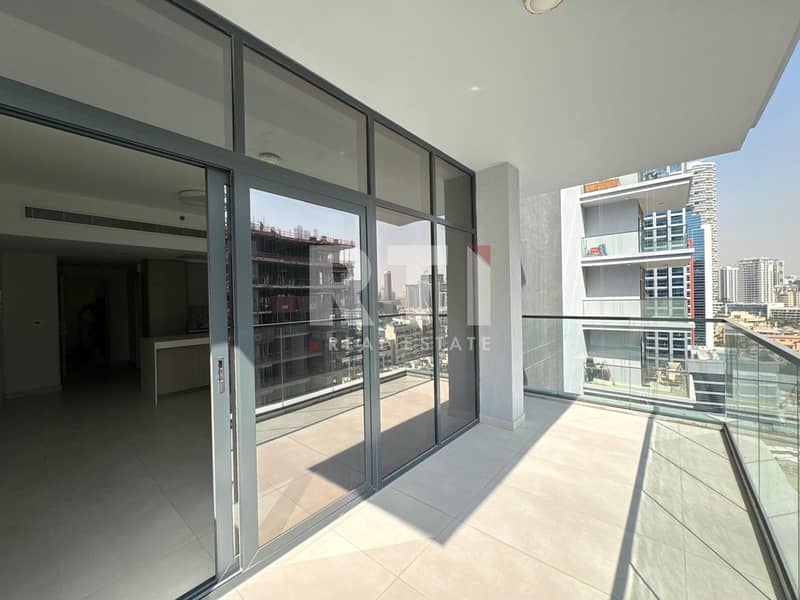 6 Image 6