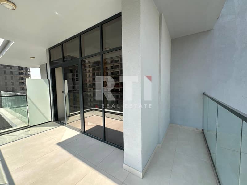 7 Image 7