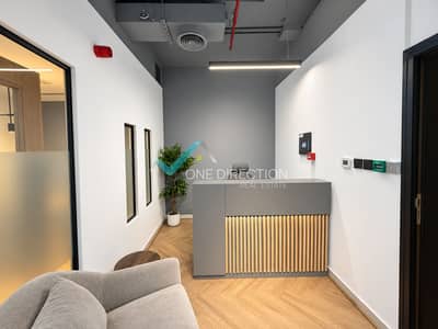 Office for Sale in Jumeirah Lake Towers (JLT), Dubai - Photo_01. jpg