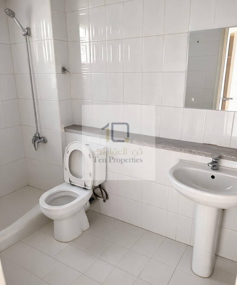 5 Bathroom. png