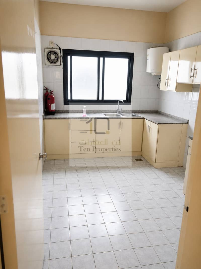 6 Kitchen. png