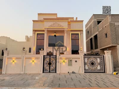 5 Camere Villa in vendita a Al Helio, Ajman - batch_WhatsApp Image 2026-09-30 at 7.53. 15 PM (1). jpg 5 Camere Villa in vendita a Al Helio, Ajman - batch_WhatsApp Image 2026-09-30 at 7.53. 15 PM (1). jpg